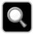 Wikimap-search-icon.png