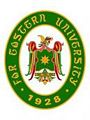 Far Eastern University