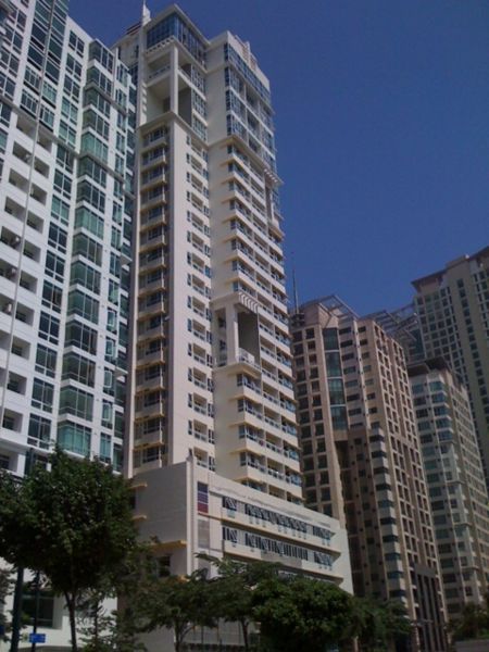 File:Tomacruz-2009-06-27-15-32-40.jpg