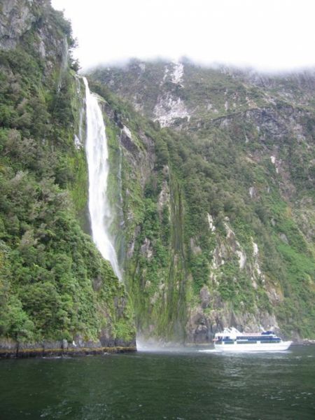 File:Tomacruz-2009-07-17-00-48-43.jpg