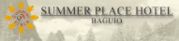 Logo summerplace.jpg