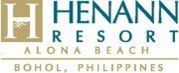 HennanResortAlonaBeach Logo.jpg