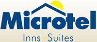 Microtel Logo.jpg