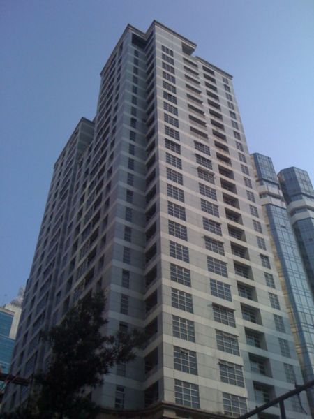 File:Tomacruz-2010-04-24-20-43-41.jpg