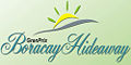 Thumbnail for version as of 04:24, 19 December 2008