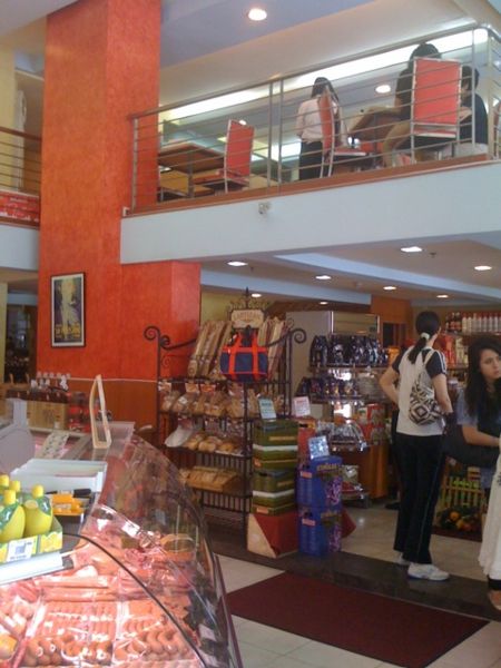 File:Tomacruz-2010-01-16-14-34-46.jpg