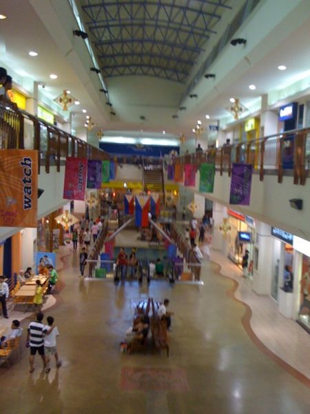 File:Tomacruz-2010-06-13-17-01-34.jpg