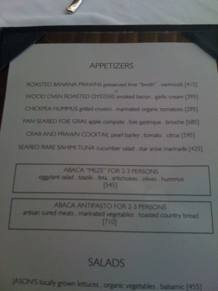 File:Tomacruz-2009-05-30-13-57-42.jpg