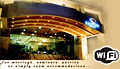 Thumbnail for version as of 08:14, 26 June 2009
