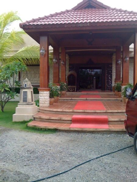 File:Tomacruz-2009-05-30-14-58-45.jpg