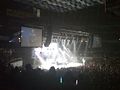Tears For Fears - May 2, 2010