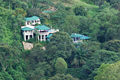Thumbnail for version as of 17:09, 10 September 2012