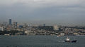 Thumbnail for version as of 17:07, 17 May 2011