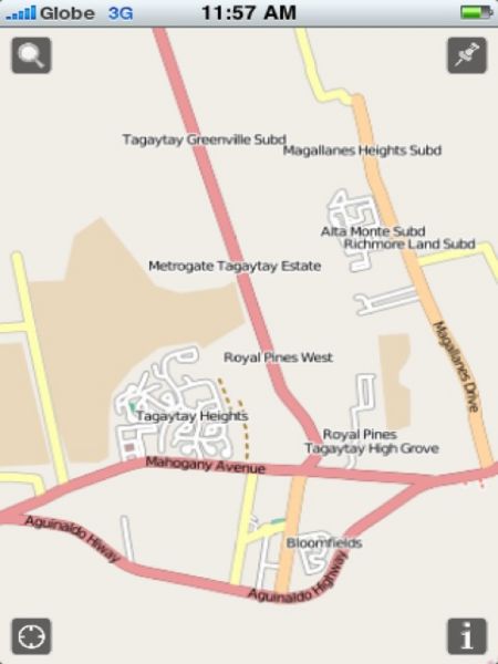 File:Tomacruz-2009-06-25-11-59-37.jpg