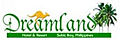 Thumbnail for version as of 06:47, 10 March 2009