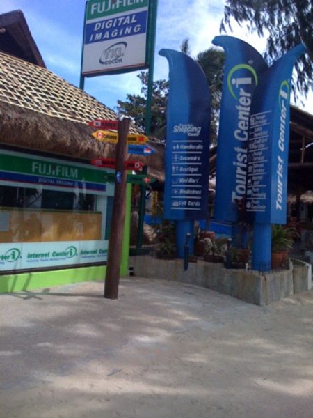 File:Tomacruz-2009-01-20-18-07.jpg