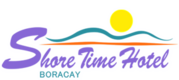 ShoreTimeHotelBoracay Logo.png