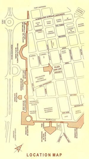 Casa manila map.jpg