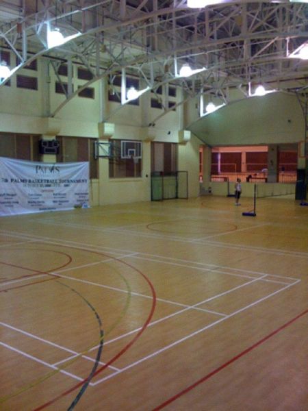 File:Tomacruz-2009-01-13-15-56.jpg