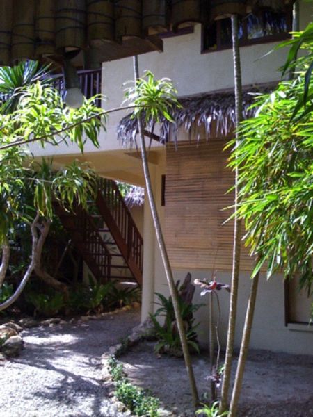 File:Tomacruz-2009-01-19-19-34.jpg