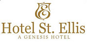 Hotel St Ellis logo01.jpg