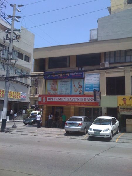 File:Tomacruz-2009-04-16-12-31-59.jpg