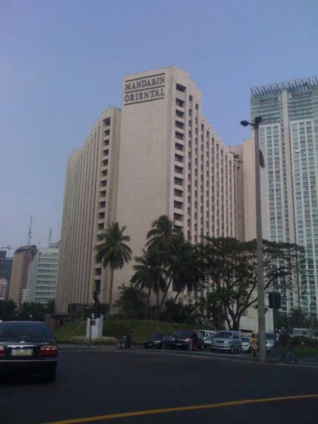 File:Tomacruz-2010-01-11-15-46-16.jpg