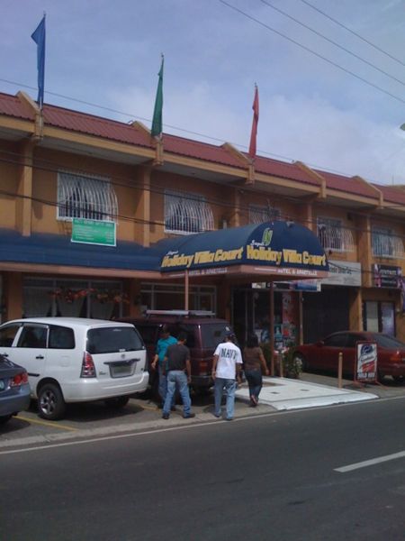 File:Tomacruz-2009-05-03-09-20-37.jpg
