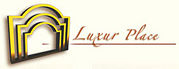 Hotel LuxurPlaceHotel Logo.jpg