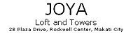 JoyaLoftandTowers Logo.JPG