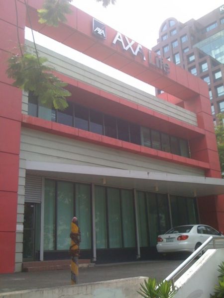 File:Tomacruz-2009-05-29-09-44-12.jpg