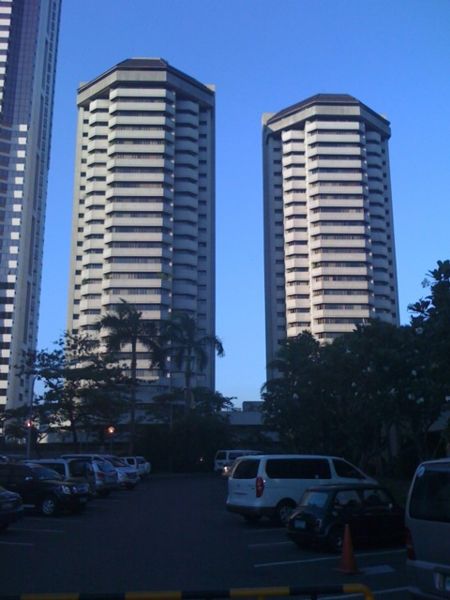 File:Tomacruz-2010-04-22-19-33-09.jpg