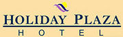 Hotel HolidayPlazaHotel Logo.jpg