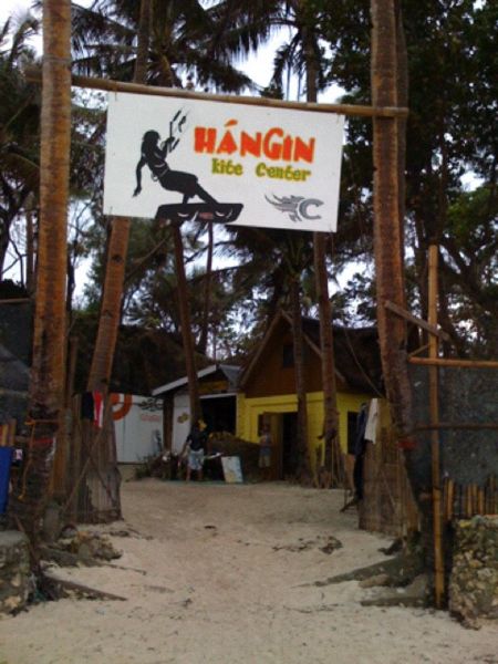 File:Tomacruz-2009-01-18-22-29.jpg