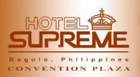 Hotel-Supreme-logo.jpg