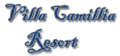 Thumbnail for version as of 06:58, 9 January 2009