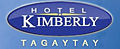 Thumbnail for version as of 08:12, 14 January 2009