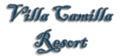 Thumbnail for version as of 07:11, 9 January 2009