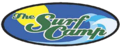 Thumbnail for version as of 02:16, 8 October 2008