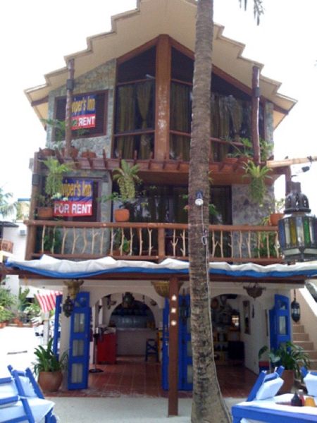 File:Tomacruz-2009-01-18-15-47.jpg