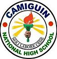 Camiguin National High School