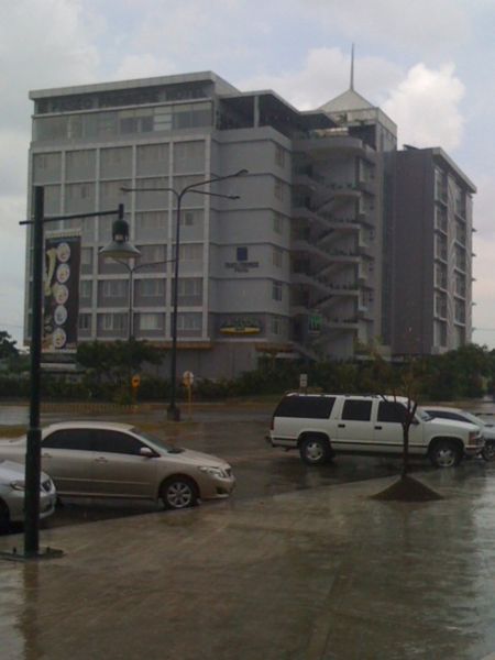File:Tomacruz-2010-09-11-19-11-13.jpg
