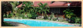 Thumbnail for version as of 07:02, 10 November 2009