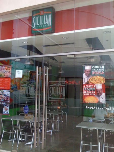 File:Tomacruz-2009-04-16-17-51-29.jpg