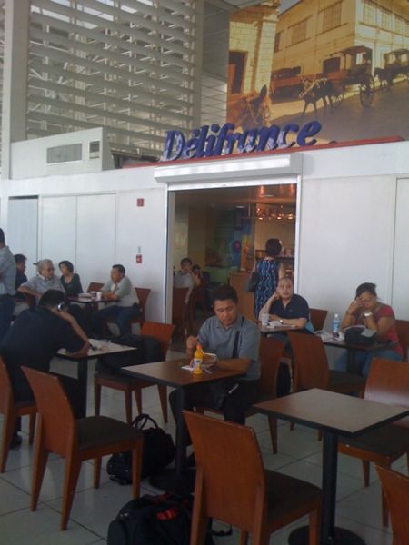 File:Tomacruz-2009-05-28-16-44-13.jpg