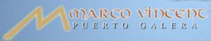 Marco-Vincetn-Logo.jpg