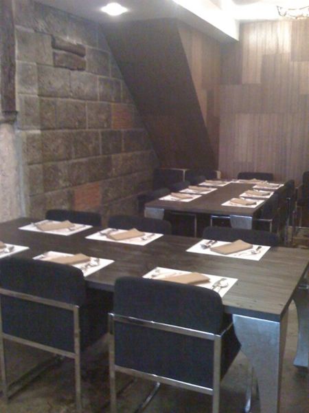 File:Tomacruz-2009-04-19-21-25-58.jpg