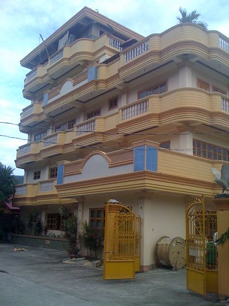 File:Tomacruz-2011-02-20-10-55-54.jpg