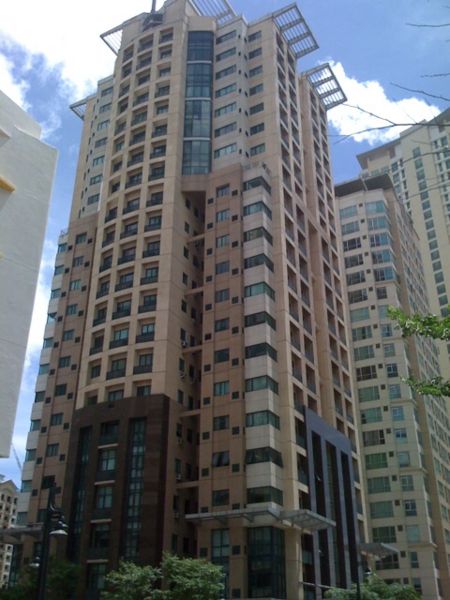 File:Tomacruz-2009-04-01-14-02-51.jpg