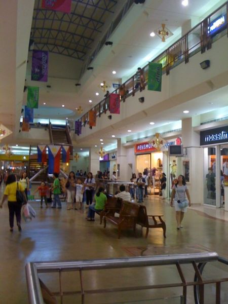 File:Tomacruz-2010-06-13-17-01-11.jpg